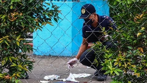 கோப்புப் படம்