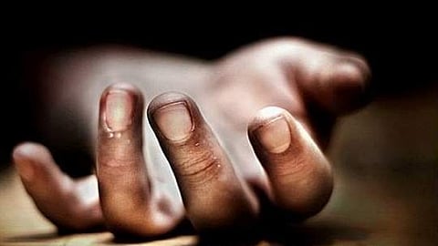 கோப்புப் படம்