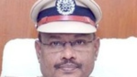 பி.சாமிநாதன்