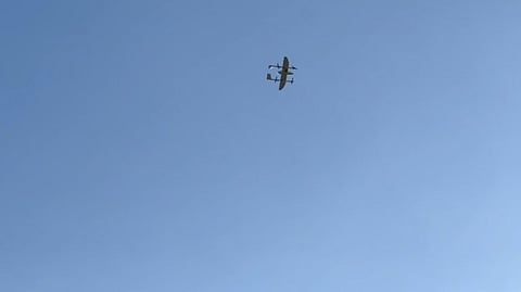 கோப்புப் படம்