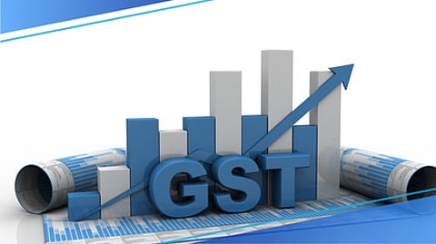 கோப்புப் படம்