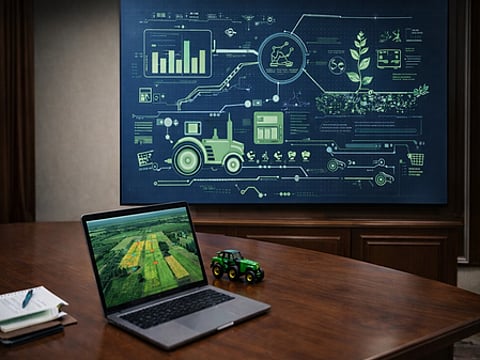 செய்யறிவு