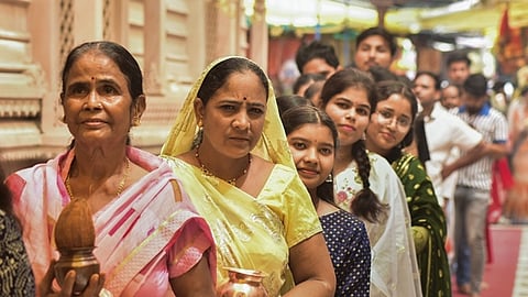 கோப்புப் படம்