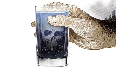 கோப்புப்படம்