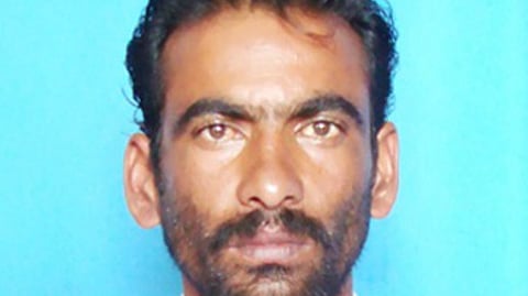 மணிகண்டன்