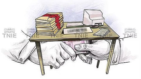 மாதிரிப் படம்