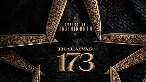 ரஜினி 173 - இயக்குநர் அறிவிப்பு! மீண்டும் அனிருத் கூட்டணியில்!