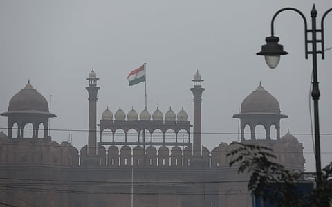 குடியரசு தின அணிவகுப்பு, பாசறை திரும்புதல் நிகழ்ச்சி: நுழைவு அனுமதிச்சீட்டு விற்பனை நாளை முதல் தொடக்கம்!