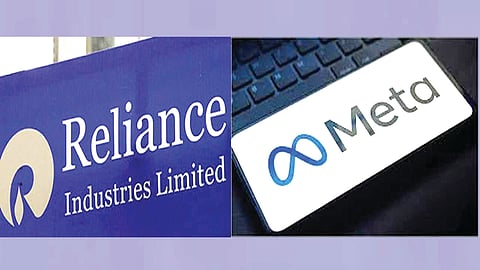 2025 வர்த்தக நிகழ்வுகள்