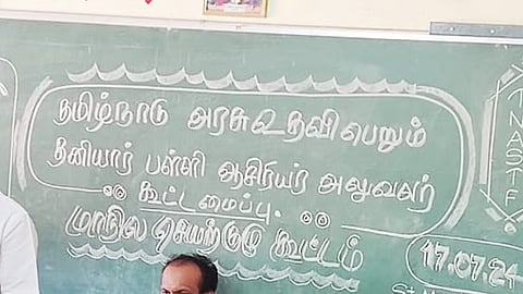 கோப்புப் படம்