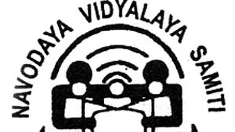 பிரதிப் படம்