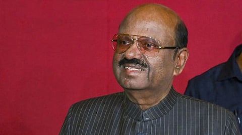 சி.வி.ஆனந்தபோஸ்