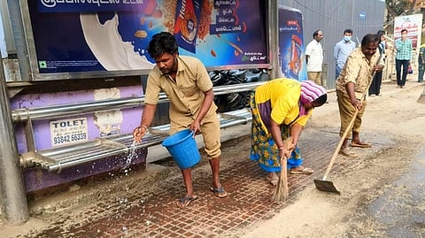 கோப்புப் படம்