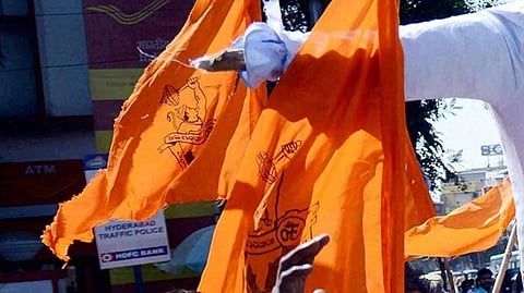 கோப்புப் படம்