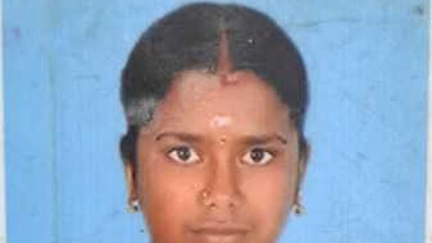 ஆண்டிபட்டி அருகே இரு மகன்களுடன் கிணற்றில் குதித்து தாய் தற்கொலை