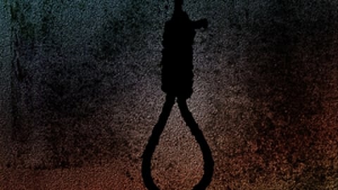 கோப்புப் படம்