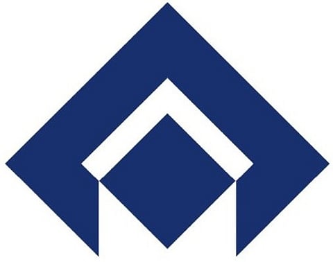 37% உயா்ந்த செயில் விற்பனை