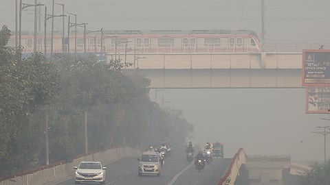 கோப்புப் படம்