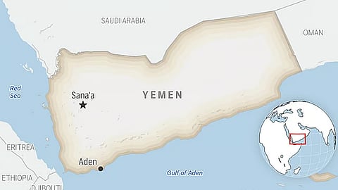 கோப்புப் படம்