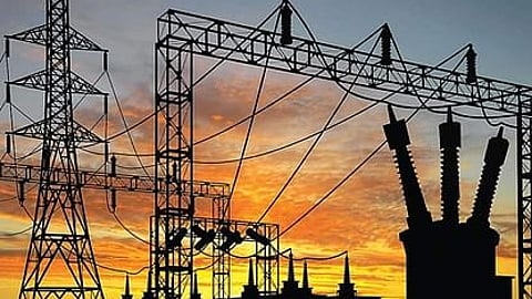 கோப்புப் படம்