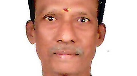 சி.எச்.நாகராஜு