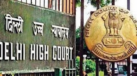 பள்ளிகள் கட்டண ஒழுங்குமுறை குழுவை அமைக்க பிறப்பிக்கப்பட்ட உத்தரவுக்கு தடையில்லை: தில்லி உயா்நீதிமன்றம்