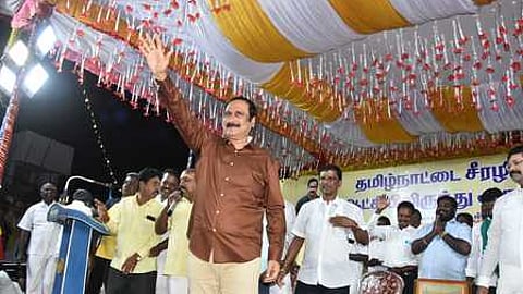 அதிமுக-பாமக கூட்டணி 200 தொகுதிகளில் வெல்லும்: அன்புமணி