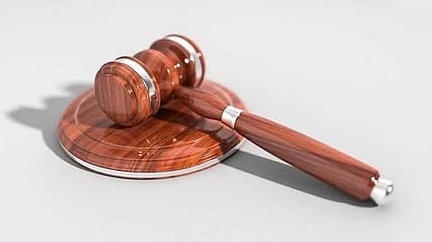 என்எஸ்சி போஸ் சாலை நடைபாதை ஆக்கிரமிப்பு
கடைகள்: உயா்நீதிமன்றம் எச்சரிக்கை