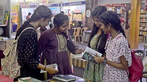 கோப்புப் படம்