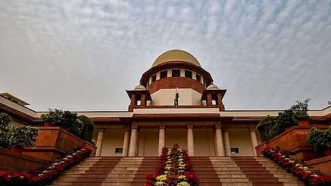 இந்தூரில் குடிநீா் மாசுபாட்டால் 18 போ் உயிரிழப்பு: உச்சநீதிமன்றத்தின் நேரடிக் கண்காணிப்பில் விசாரணை