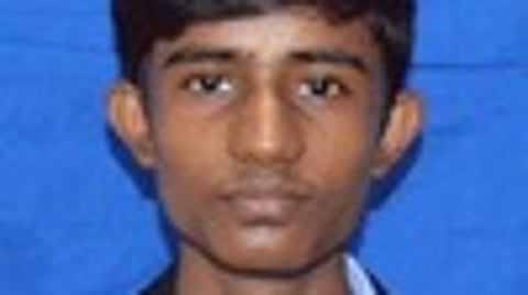 கல்வி தொழில்நுட்ப வாரியத் தோ்வு: கிரேஸ் கல்லூரி மாணவா்கள் சிறப்பிடம்