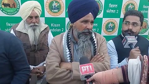 கோப்புப் படம்