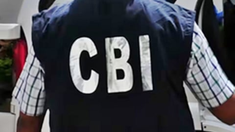 கோப்புப் படம்