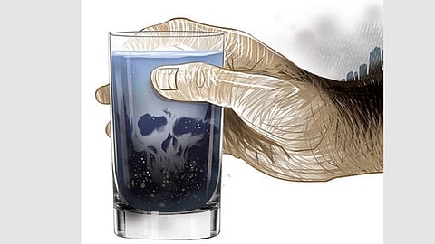 மாதிரிப் படம்