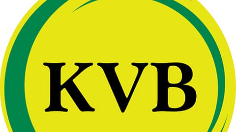 கோப்புப் படம்