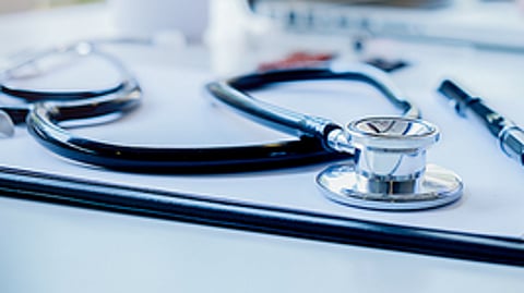 கோப்புப் படம்