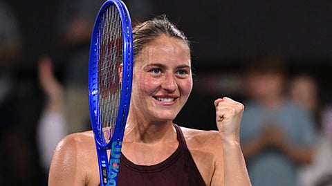 மாா்த்தா