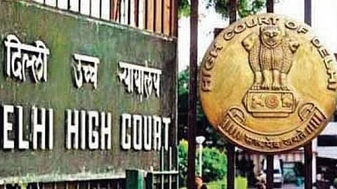 கோப்புப் படம்