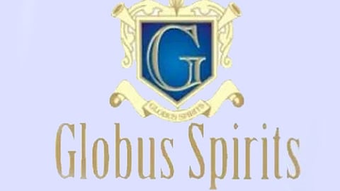Globus Spirits