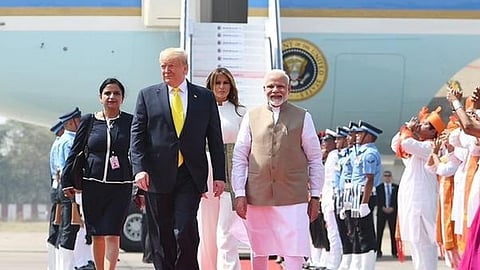 கோப்புப் படம்