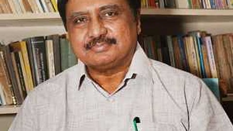 சா.பாலுச்சாமி