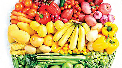 மனச்சோர்வில் இருந்து மீள...