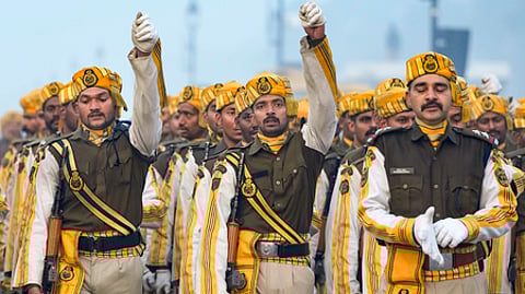 கோப்புப் படம்