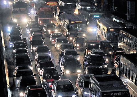 வாகனங்கள்.