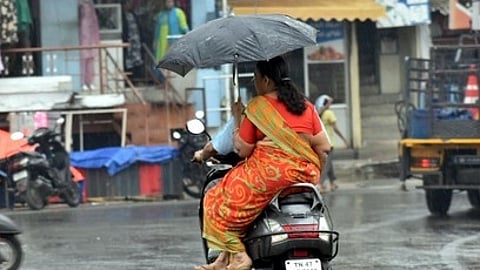 கோப்புப் படம்