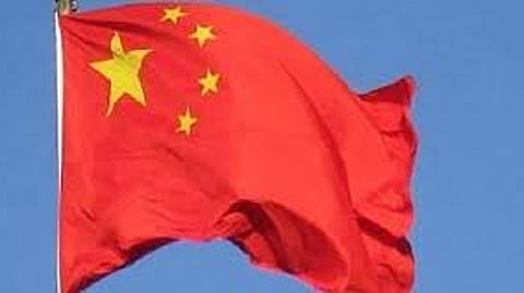 ஷக்ஸ்காம் பள்ளத்தாக்கு எங்களுக்குச் சொந்தமானது: இந்தியாவின் ஆட்சேபத்தை நிராகரித்தது சீனா