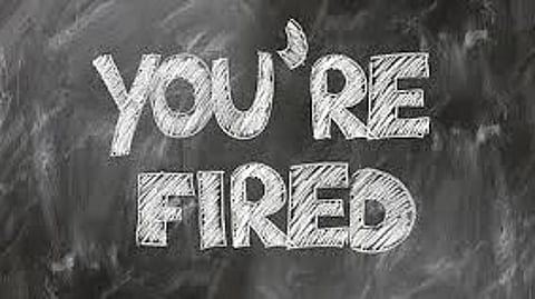 பிரதிப் படம்