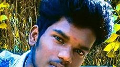 இன்பரசன்