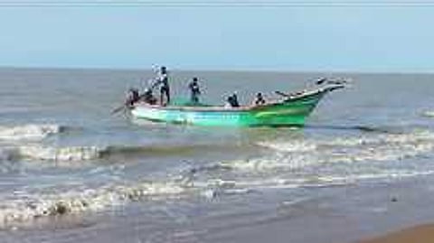 கோப்புப் படம்