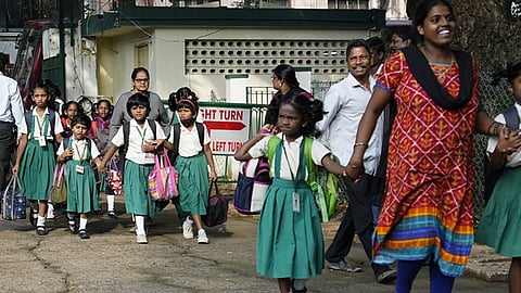 கோப்புப் படம்